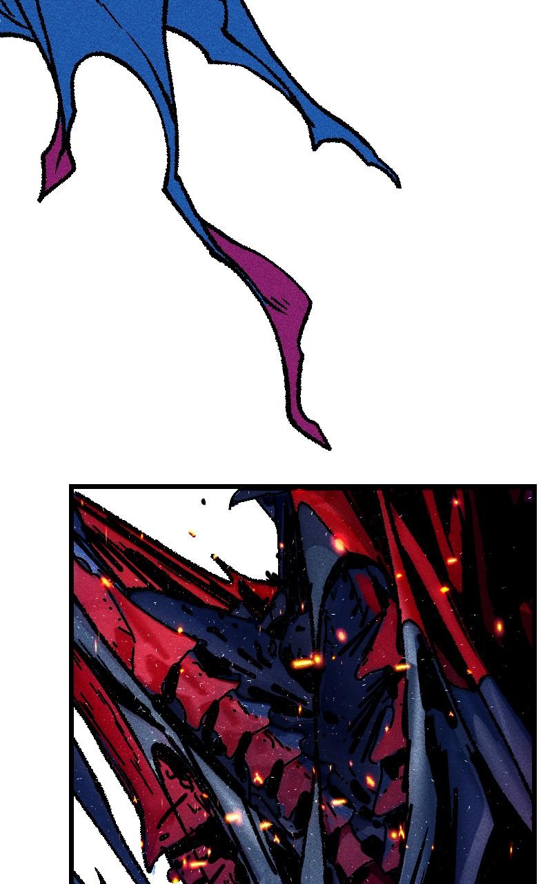 Cryptid Chap 5 - Next Chap 6