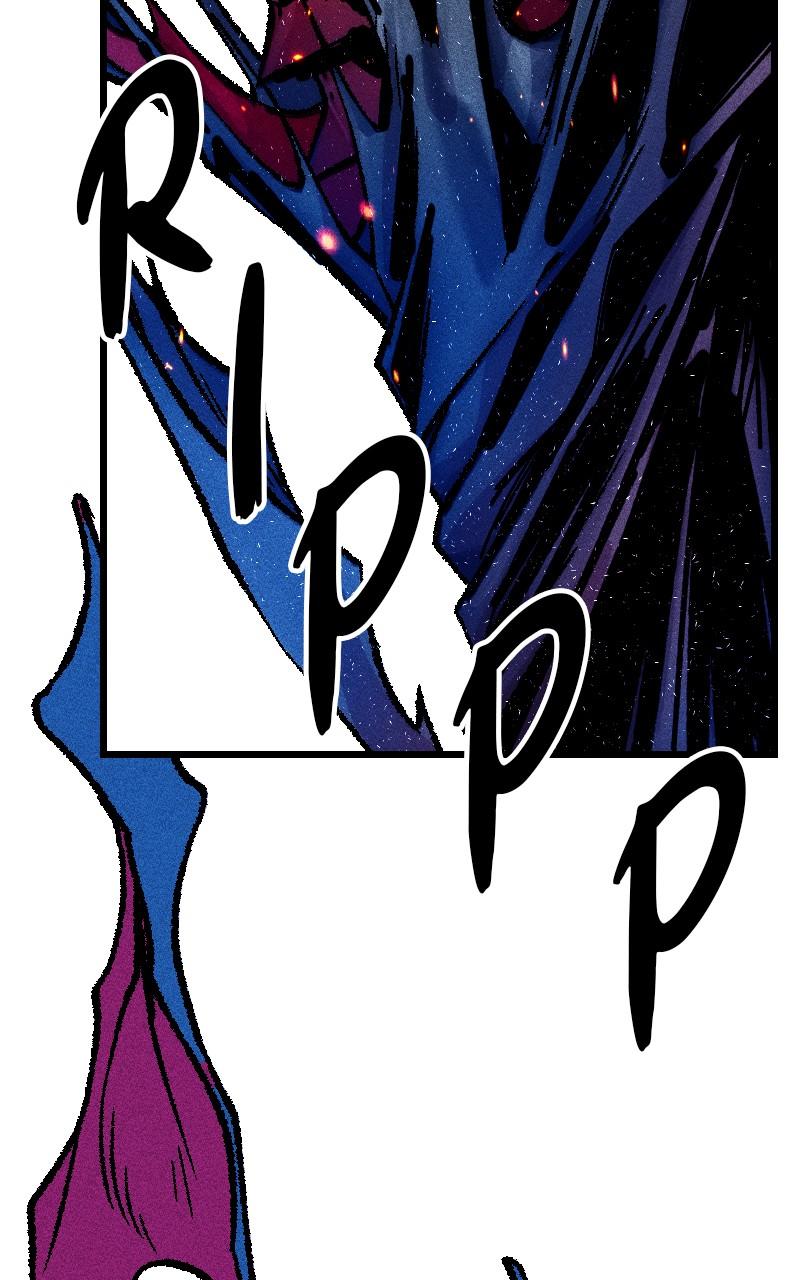 Cryptid Chap 5 - Next Chap 6