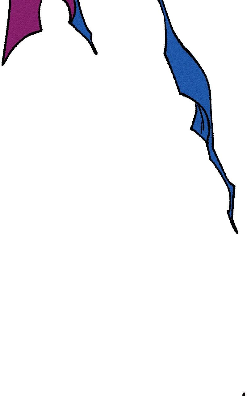 Cryptid Chap 5 - Next Chap 6