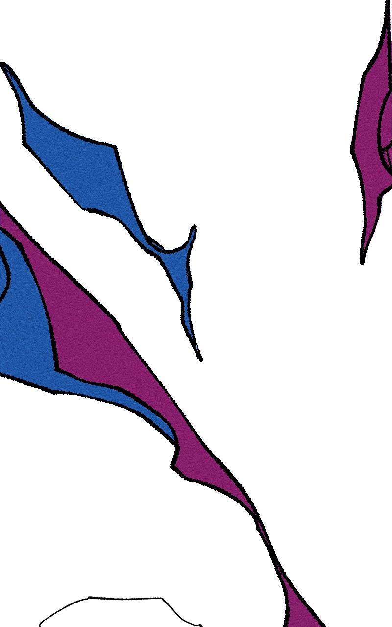 Cryptid Chap 5 - Next Chap 6