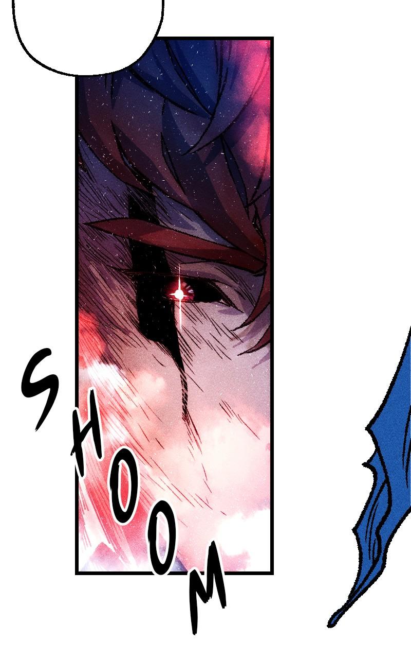 Cryptid Chap 5 - Next Chap 6