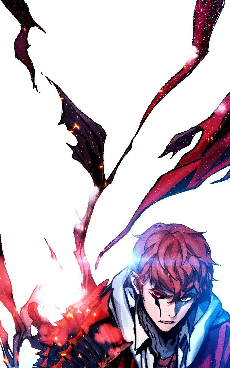 Cryptid Chap 5 - Next Chap 6