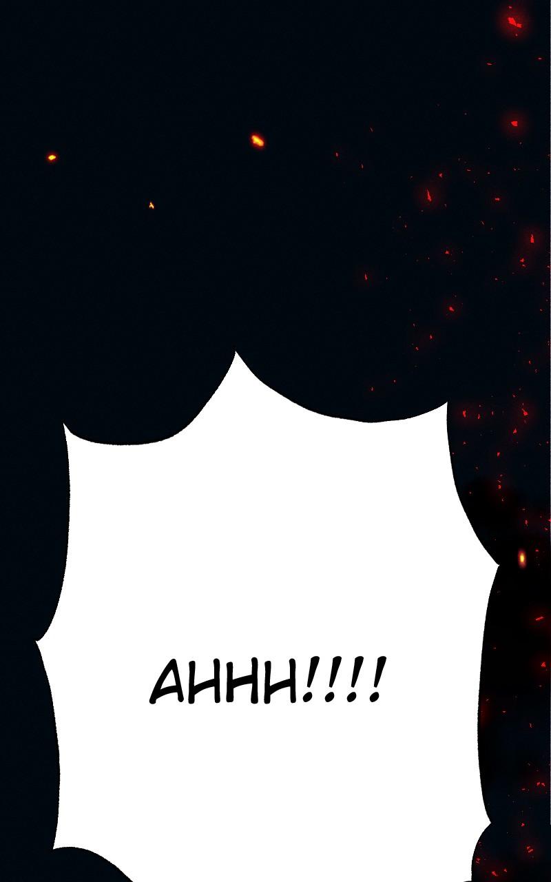 Cryptid Chap 5 - Next Chap 6