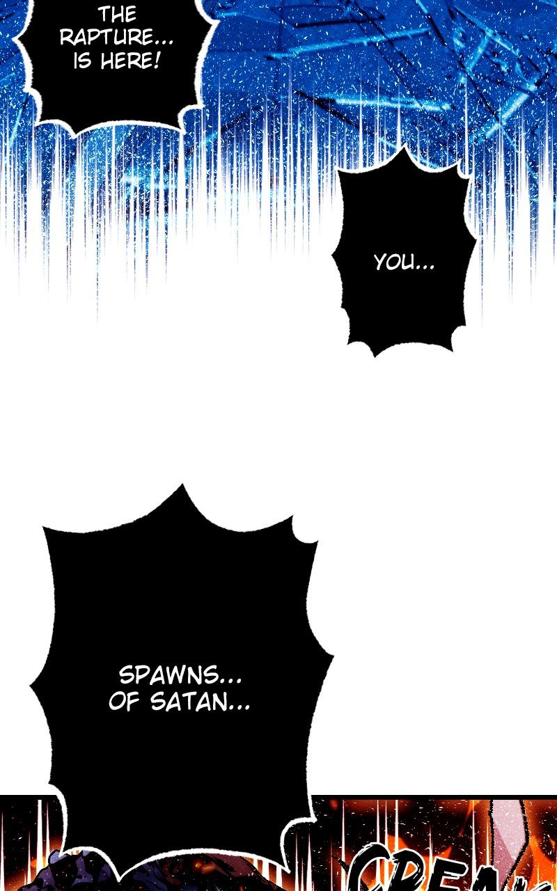 Cryptid Chap 5 - Next Chap 6