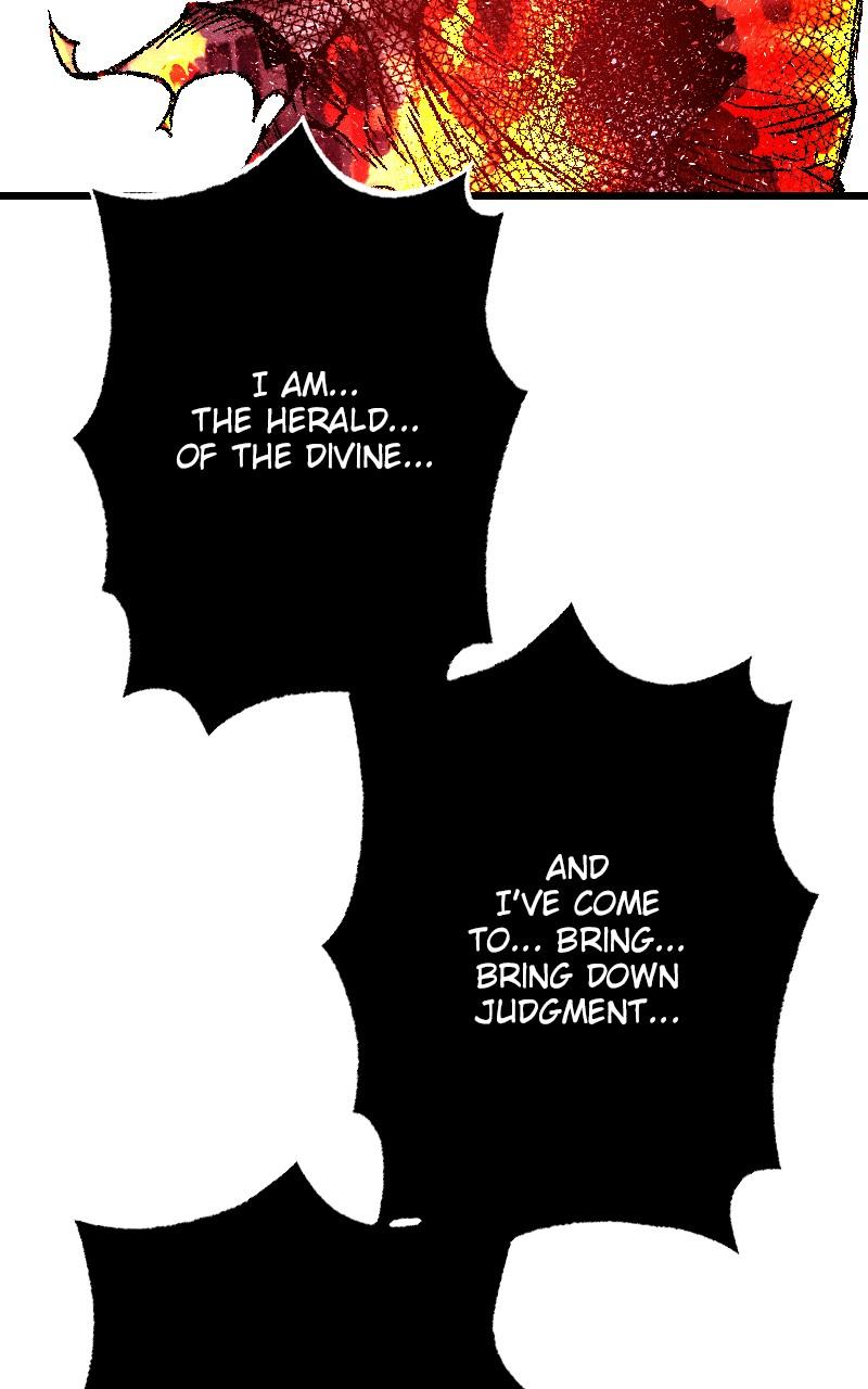 Cryptid Chap 5 - Next Chap 6