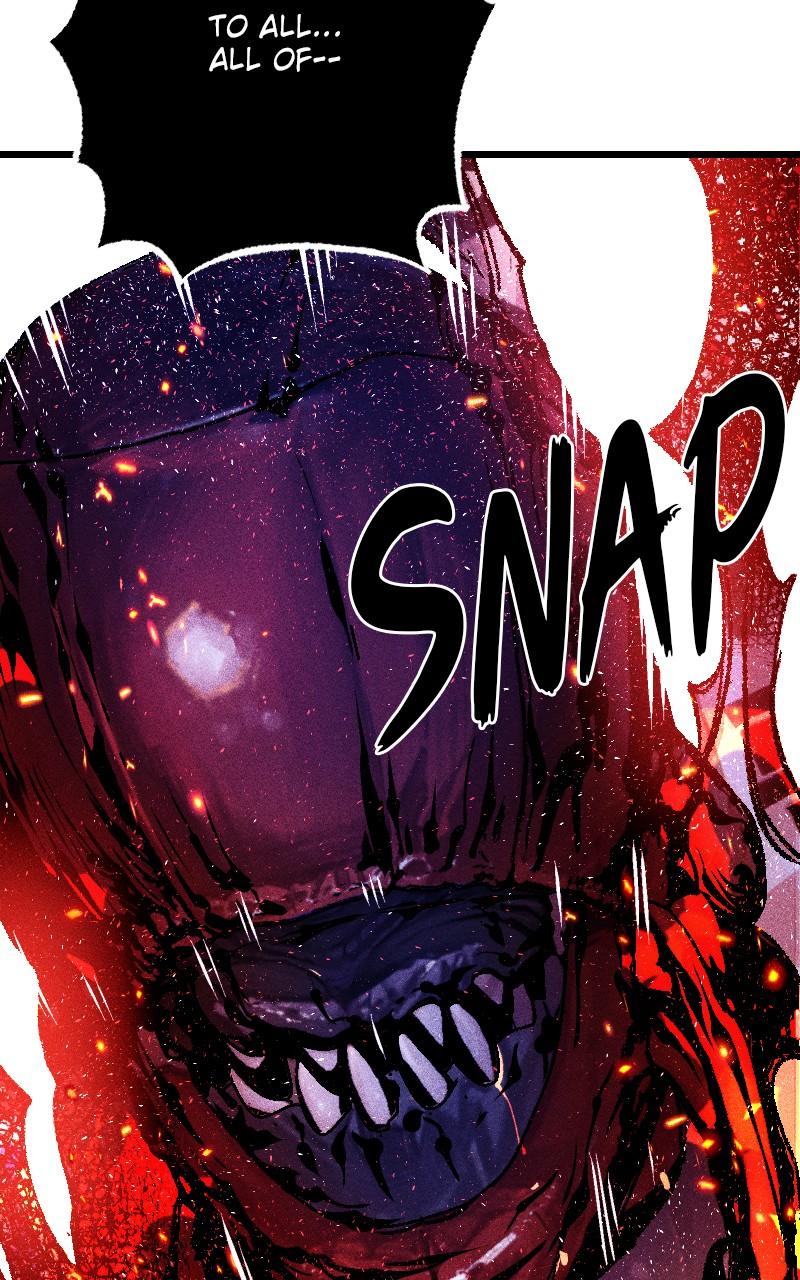 Cryptid Chap 5 - Next Chap 6