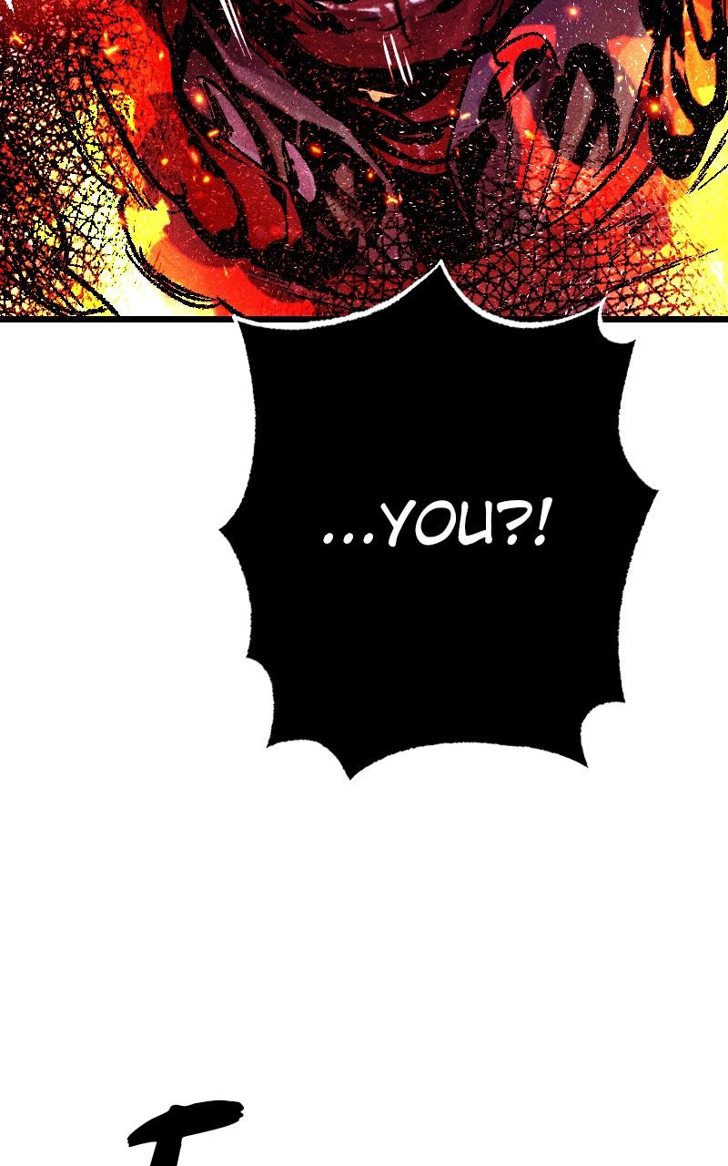 Cryptid Chap 5 - Next Chap 6