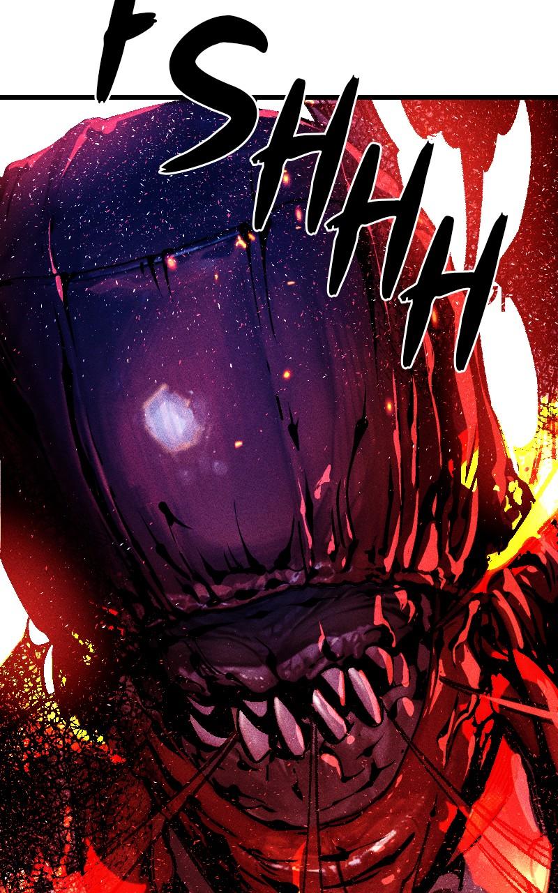 Cryptid Chap 5 - Next Chap 6