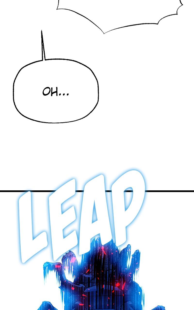 Cryptid Chap 5 - Next Chap 6