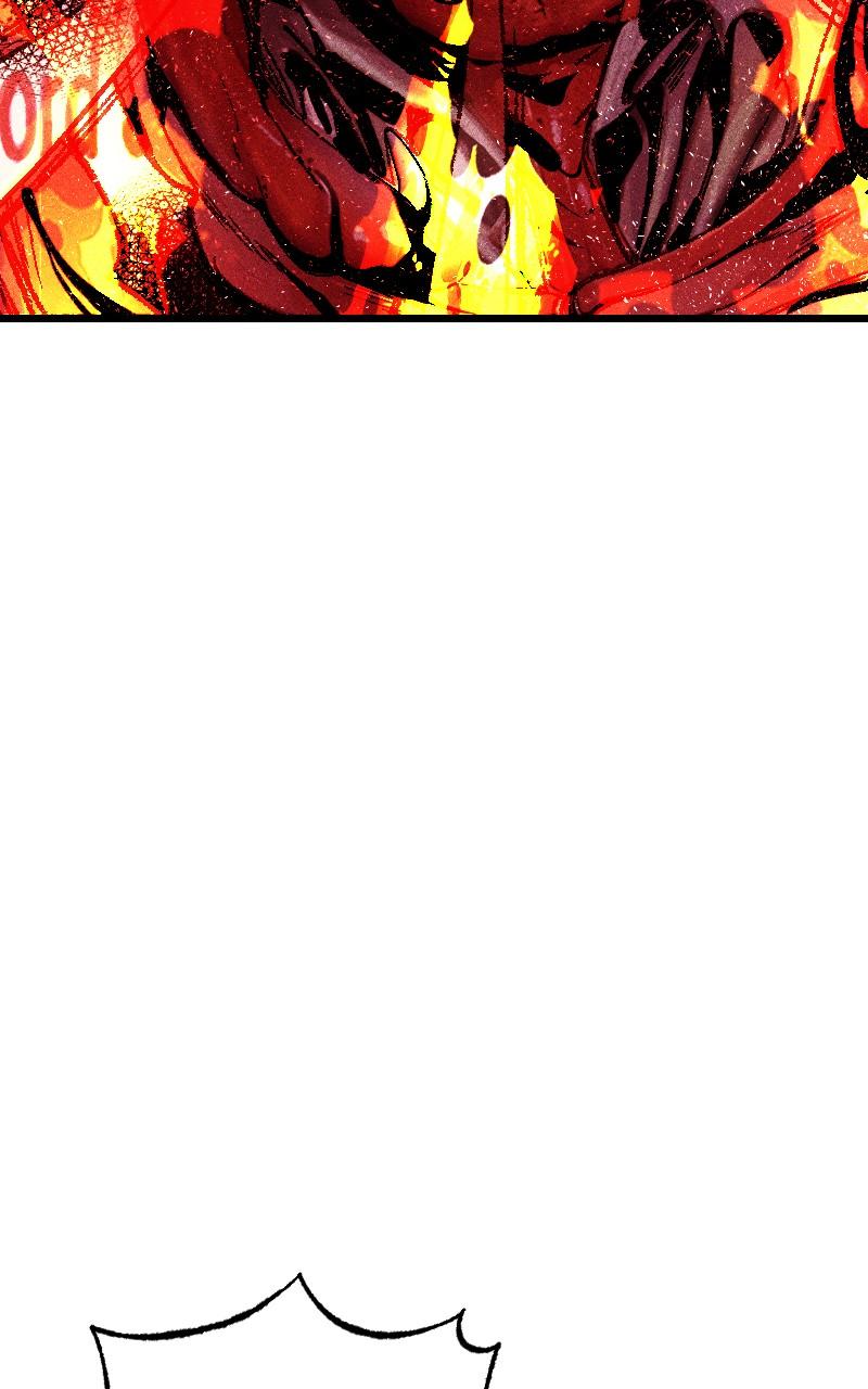 Cryptid Chap 5 - Next Chap 6