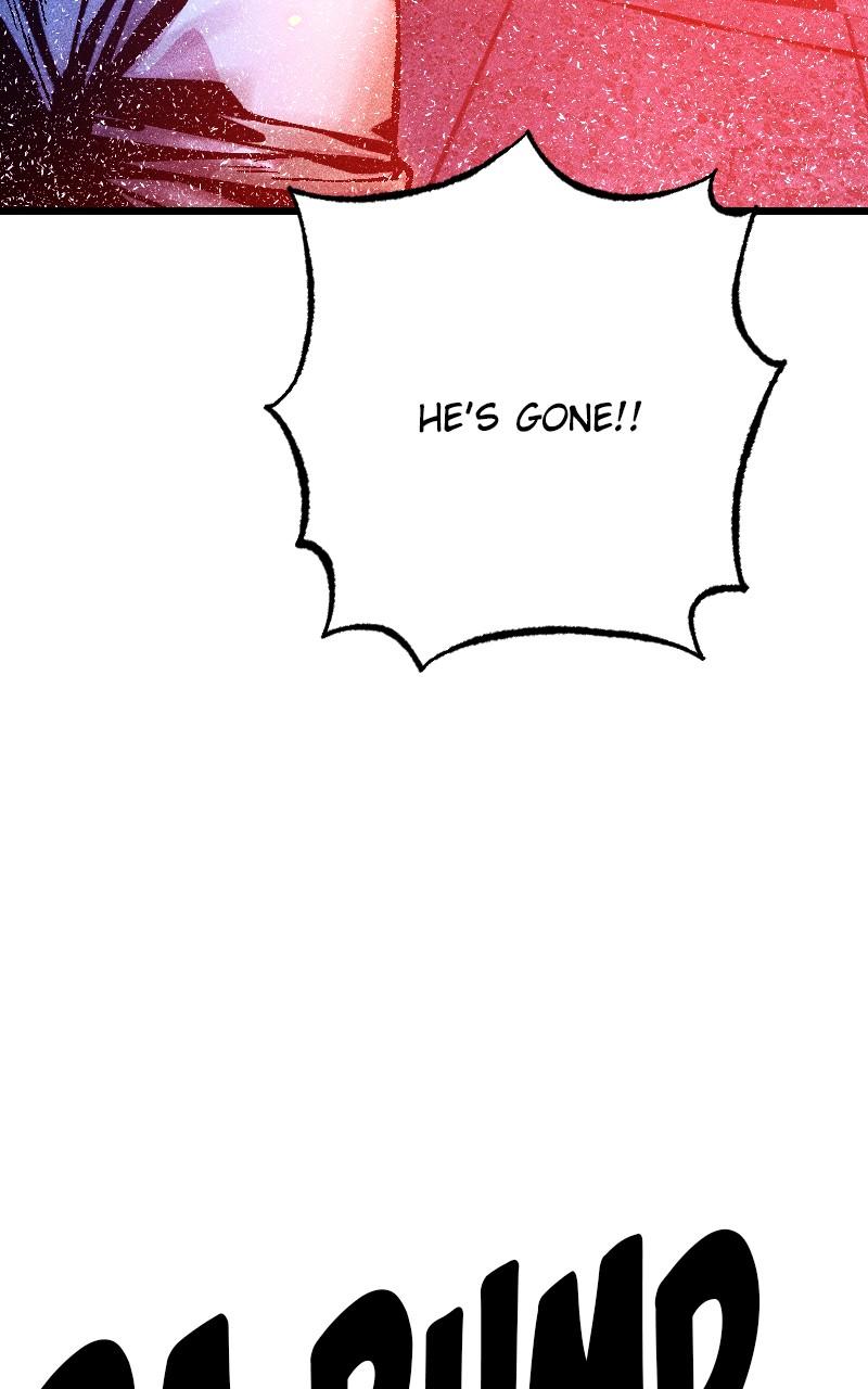 Cryptid Chap 5 - Next Chap 6