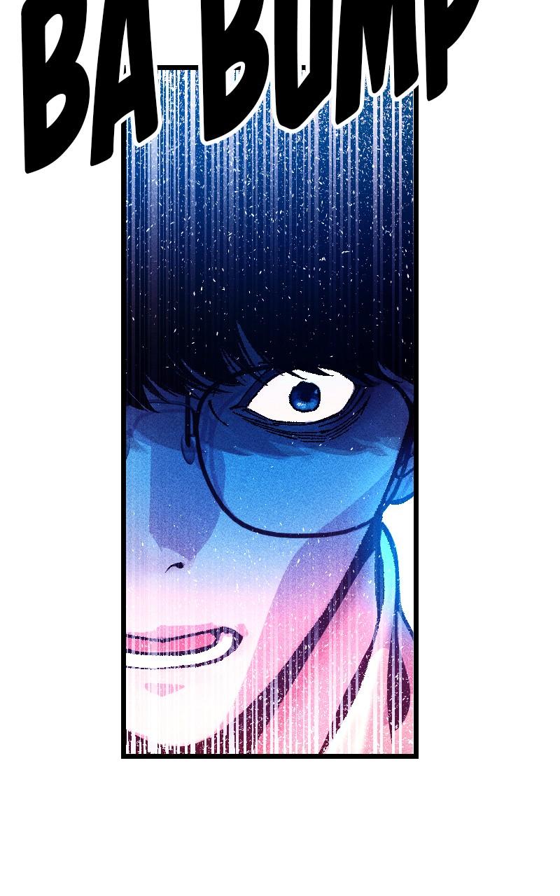 Cryptid Chap 5 - Next Chap 6