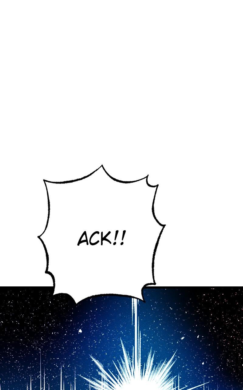 Cryptid Chap 5 - Next Chap 6