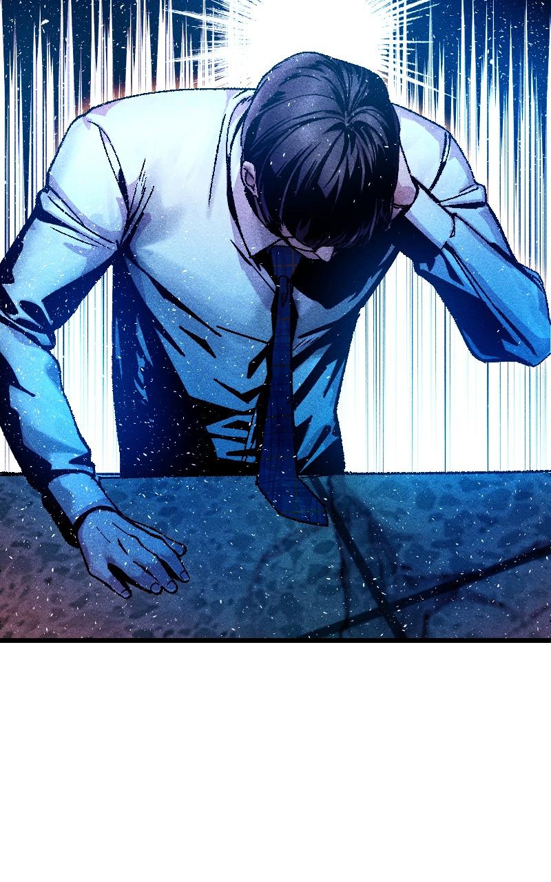 Cryptid Chap 5 - Next Chap 6