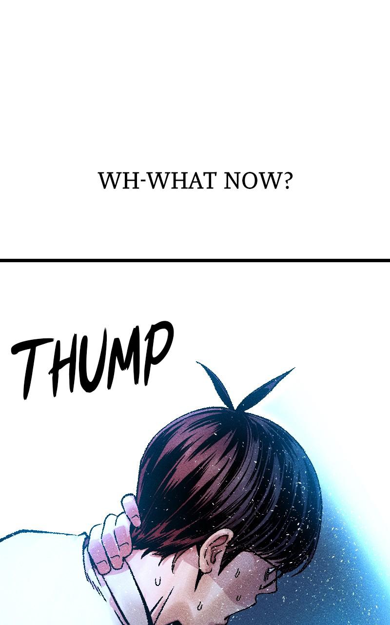 Cryptid Chap 5 - Next Chap 6