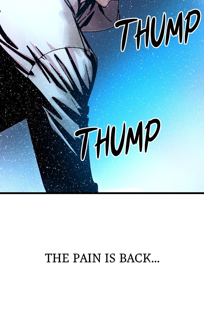 Cryptid Chap 5 - Next Chap 6
