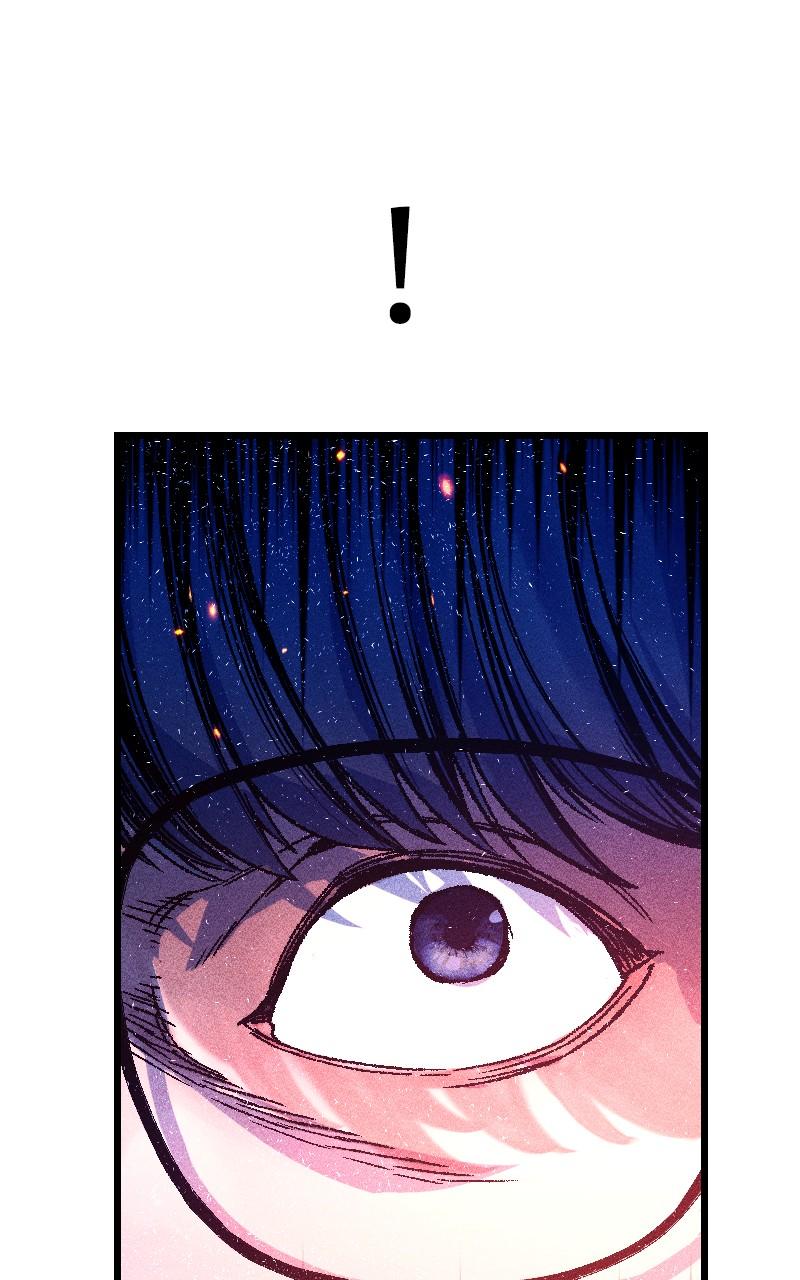 Cryptid Chap 5 - Next Chap 6