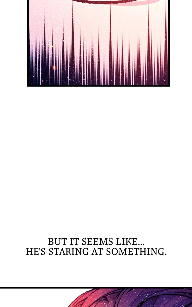 Cryptid Chap 5 - Next Chap 6