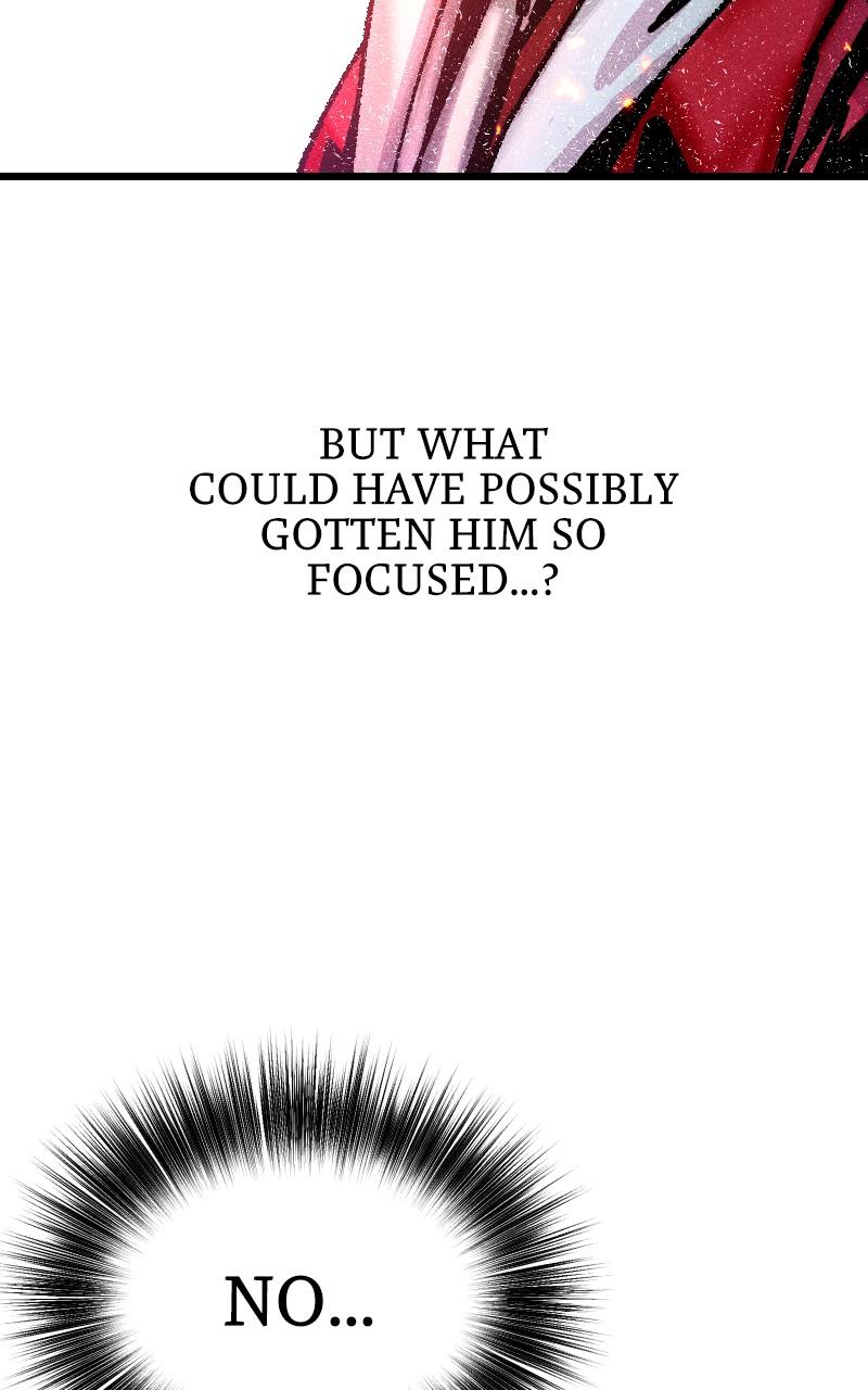 Cryptid Chap 5 - Next Chap 6