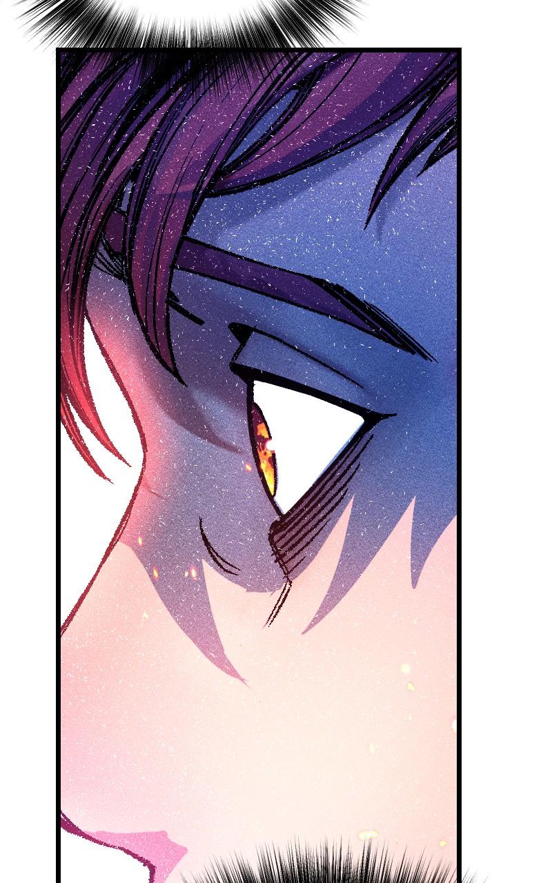 Cryptid Chap 5 - Next Chap 6