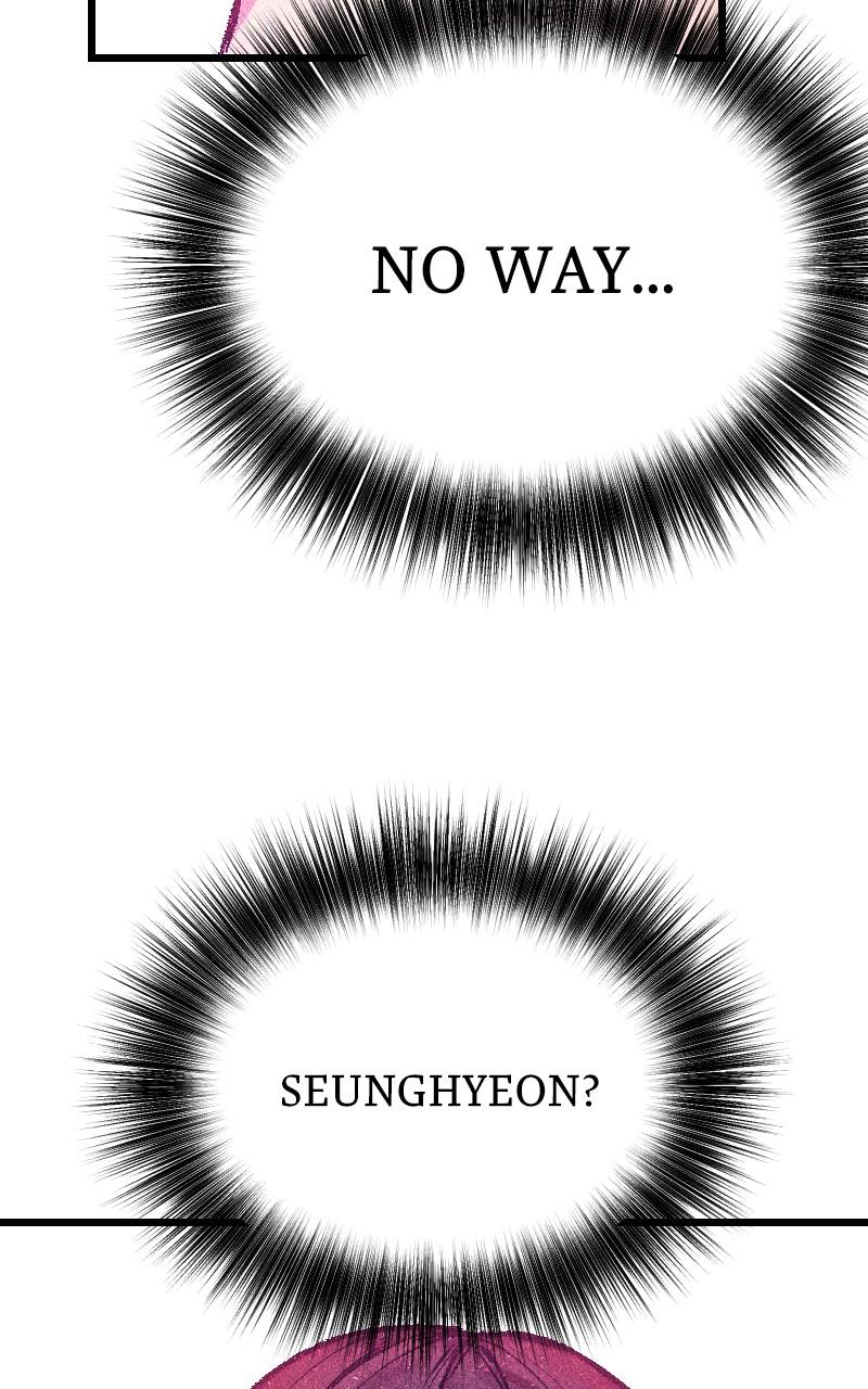 Cryptid Chap 5 - Next Chap 6