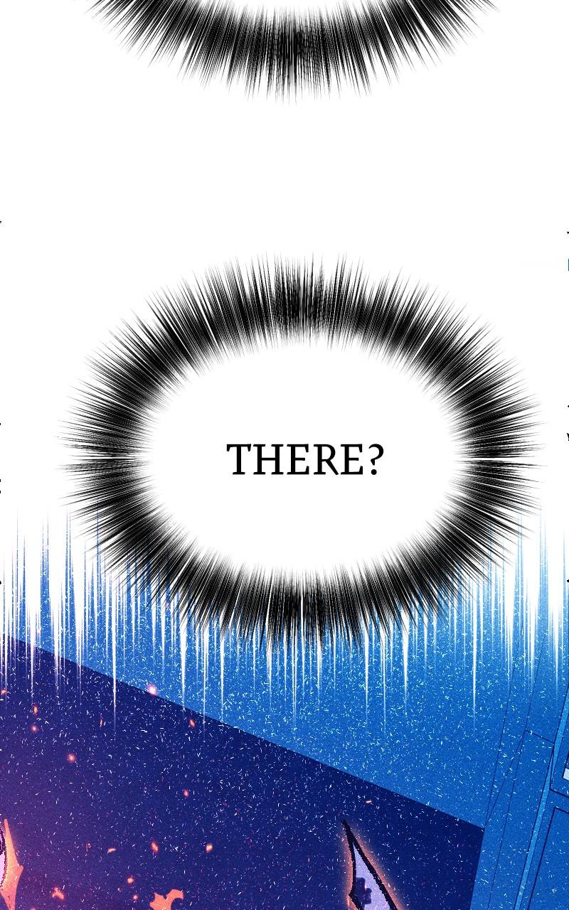 Cryptid Chap 5 - Next Chap 6