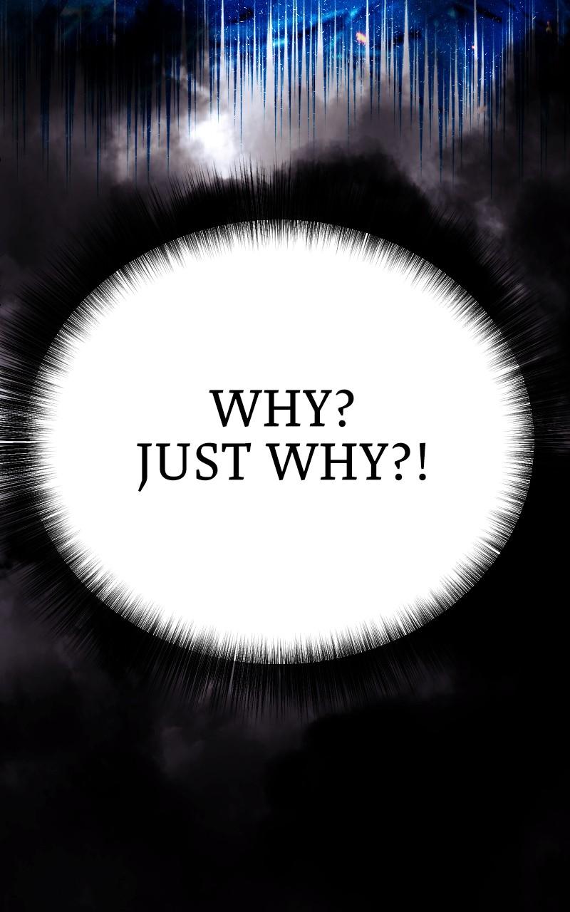 Cryptid Chap 5 - Next Chap 6