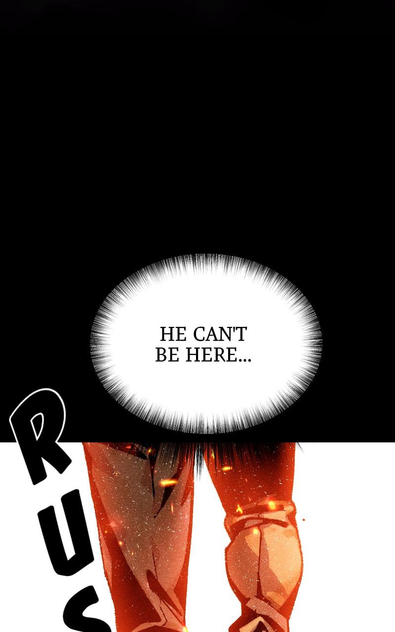 Cryptid Chap 5 - Next Chap 6