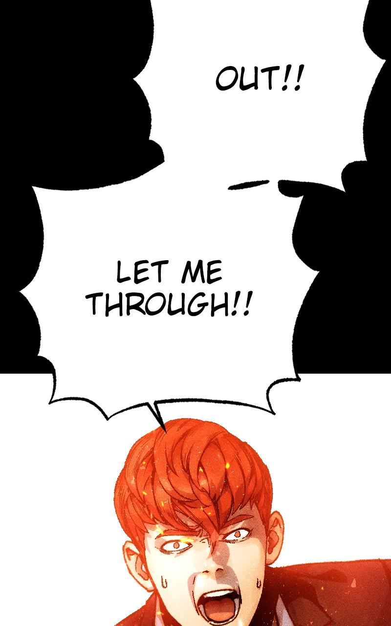 Cryptid Chap 5 - Next Chap 6