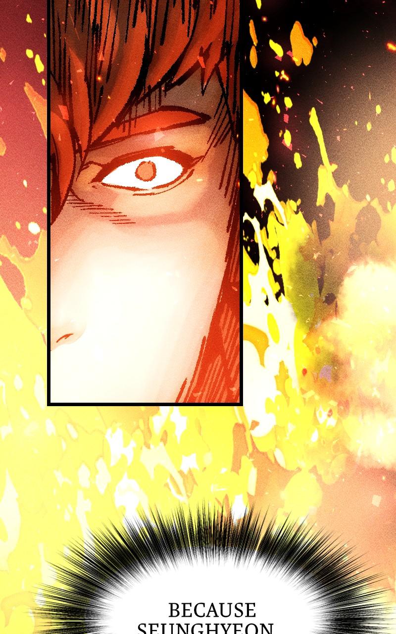 Cryptid Chap 5 - Next Chap 6