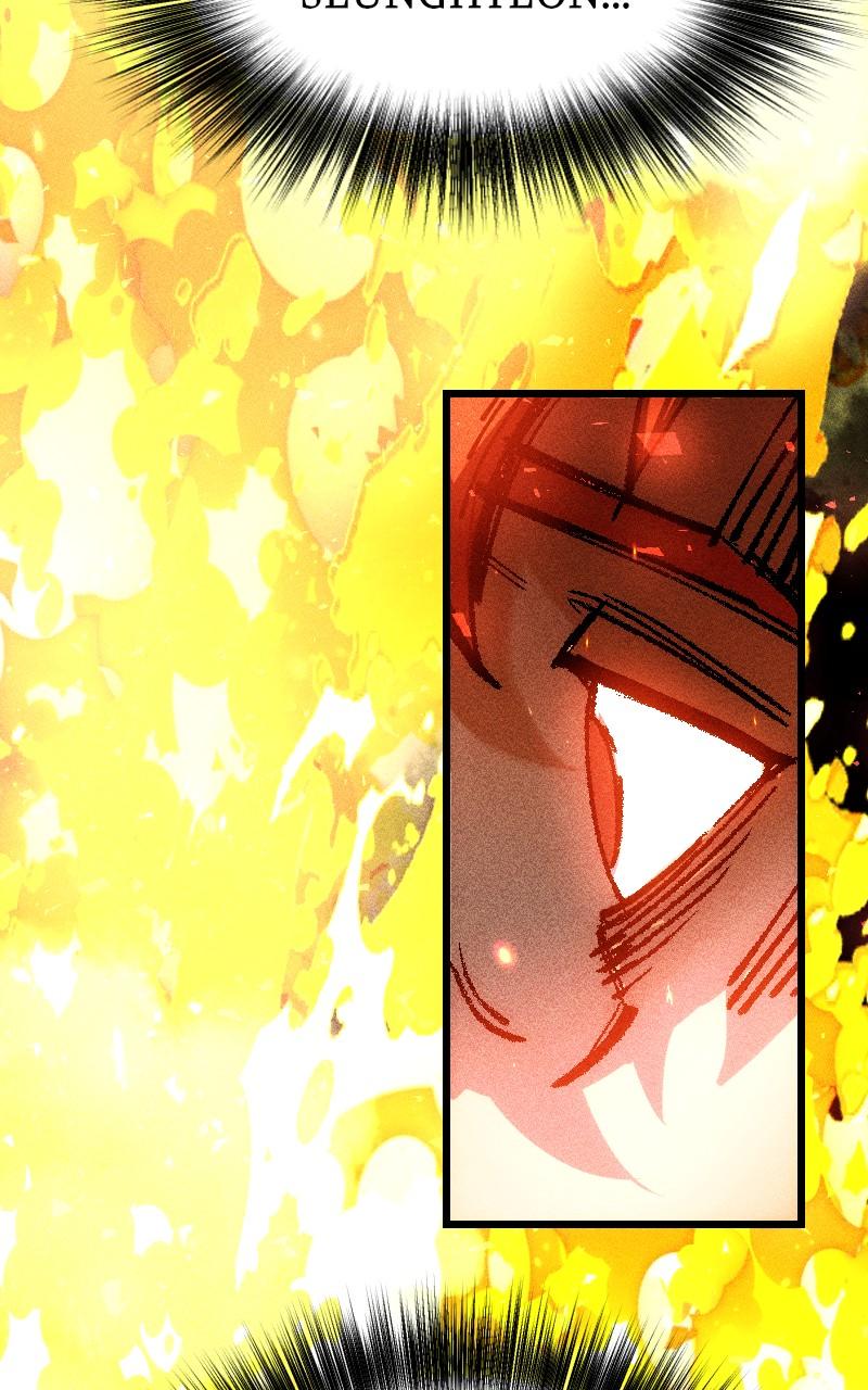 Cryptid Chap 5 - Next Chap 6