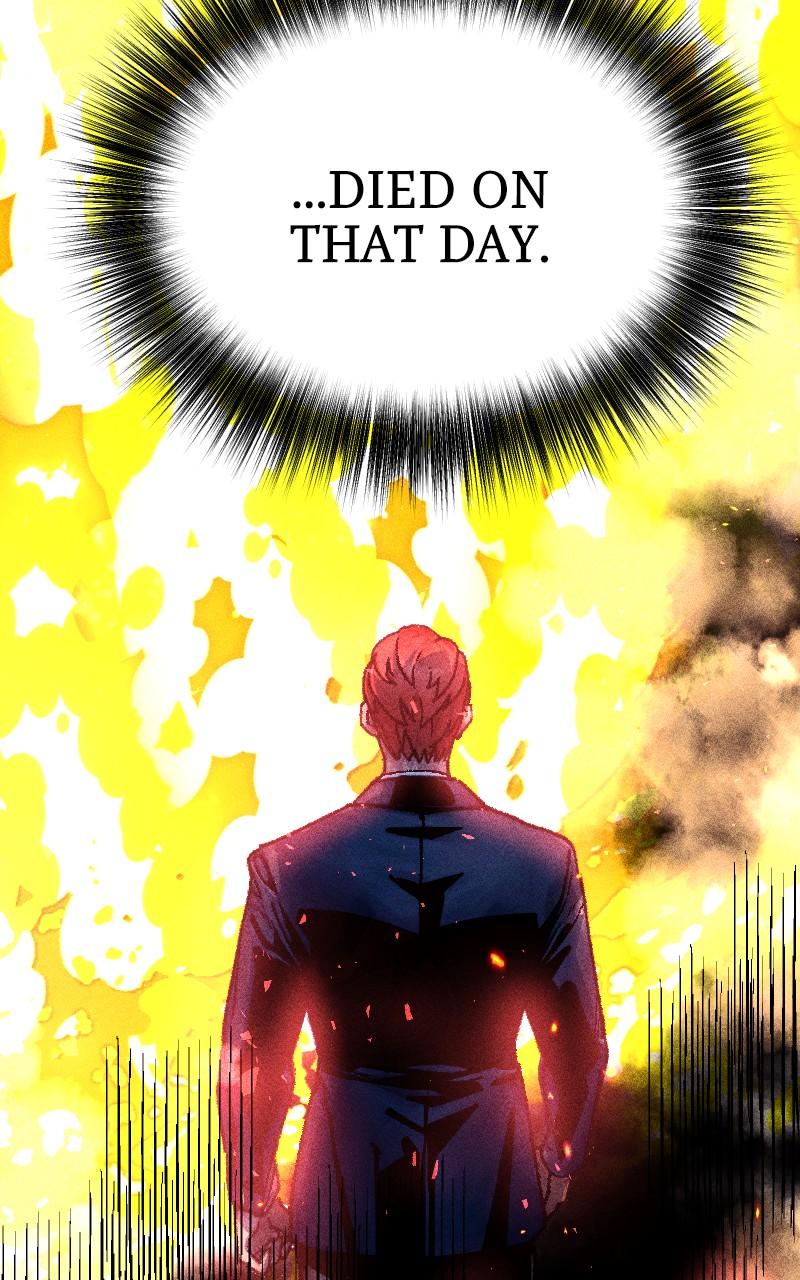 Cryptid Chap 5 - Next Chap 6