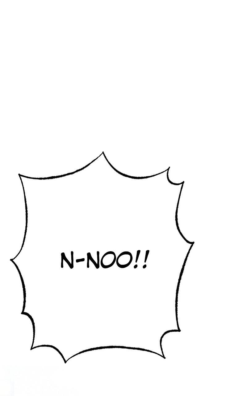 Cryptid Chap 5 - Next Chap 6
