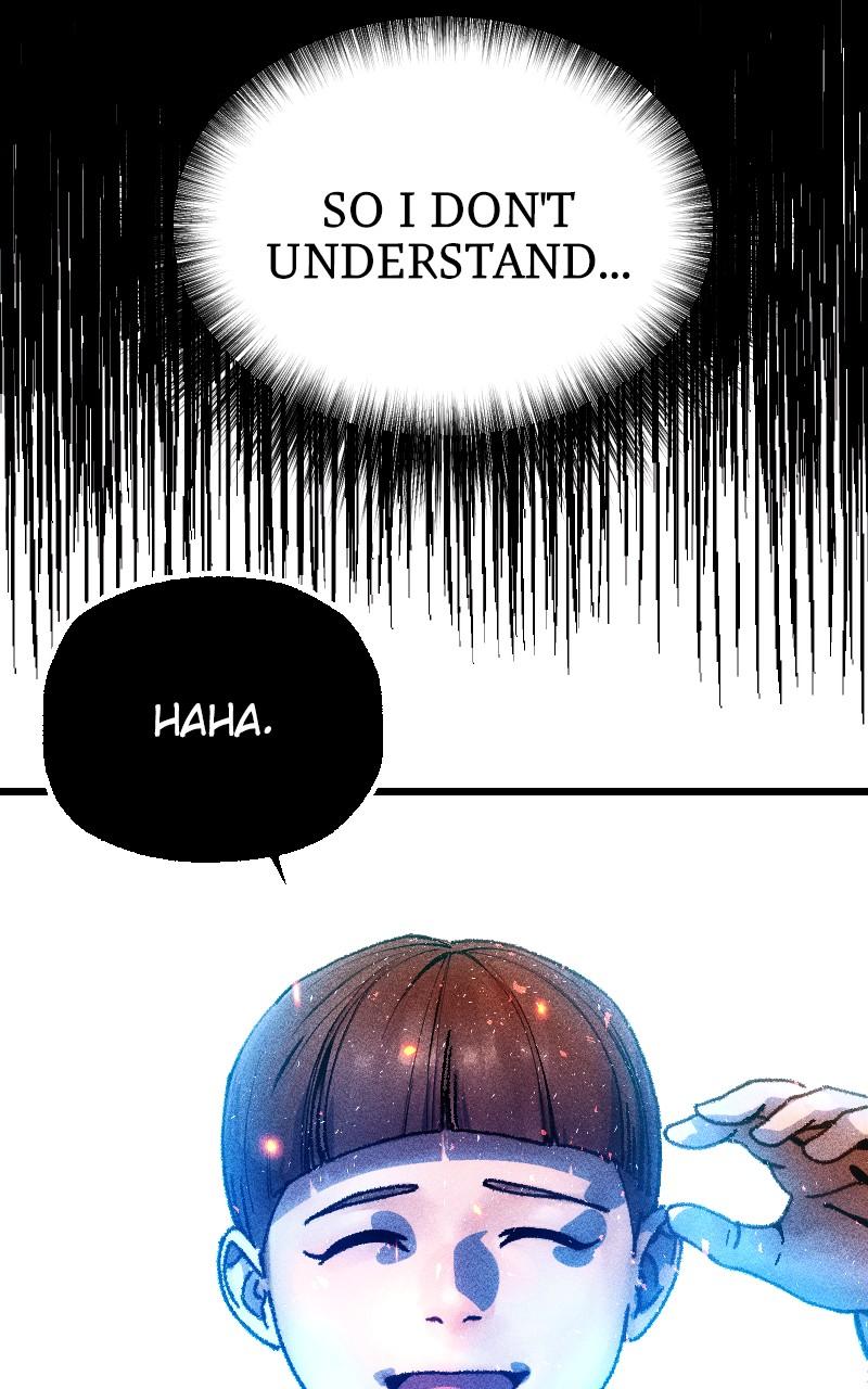 Cryptid Chap 5 - Next Chap 6