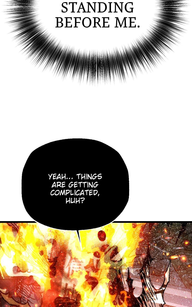 Cryptid Chap 5 - Next Chap 6