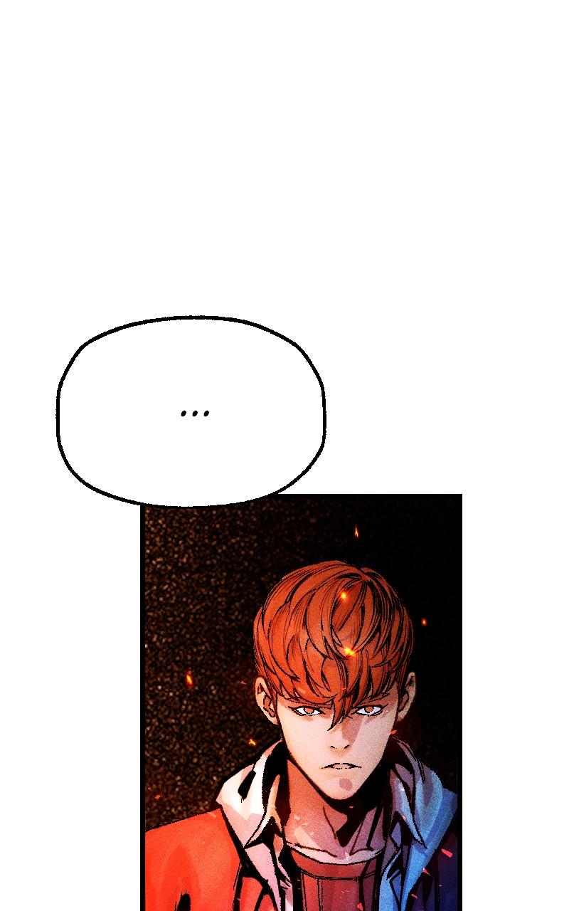 Cryptid Chap 5 - Next Chap 6