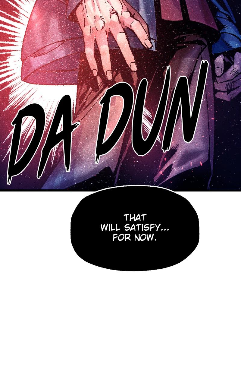 Cryptid Chap 5 - Next Chap 6