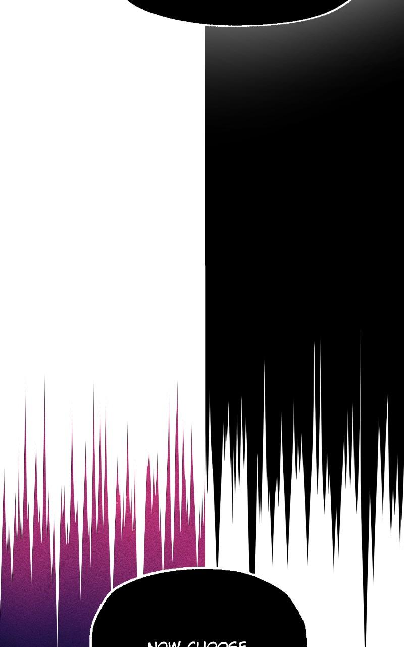 Cryptid Chap 5 - Next Chap 6