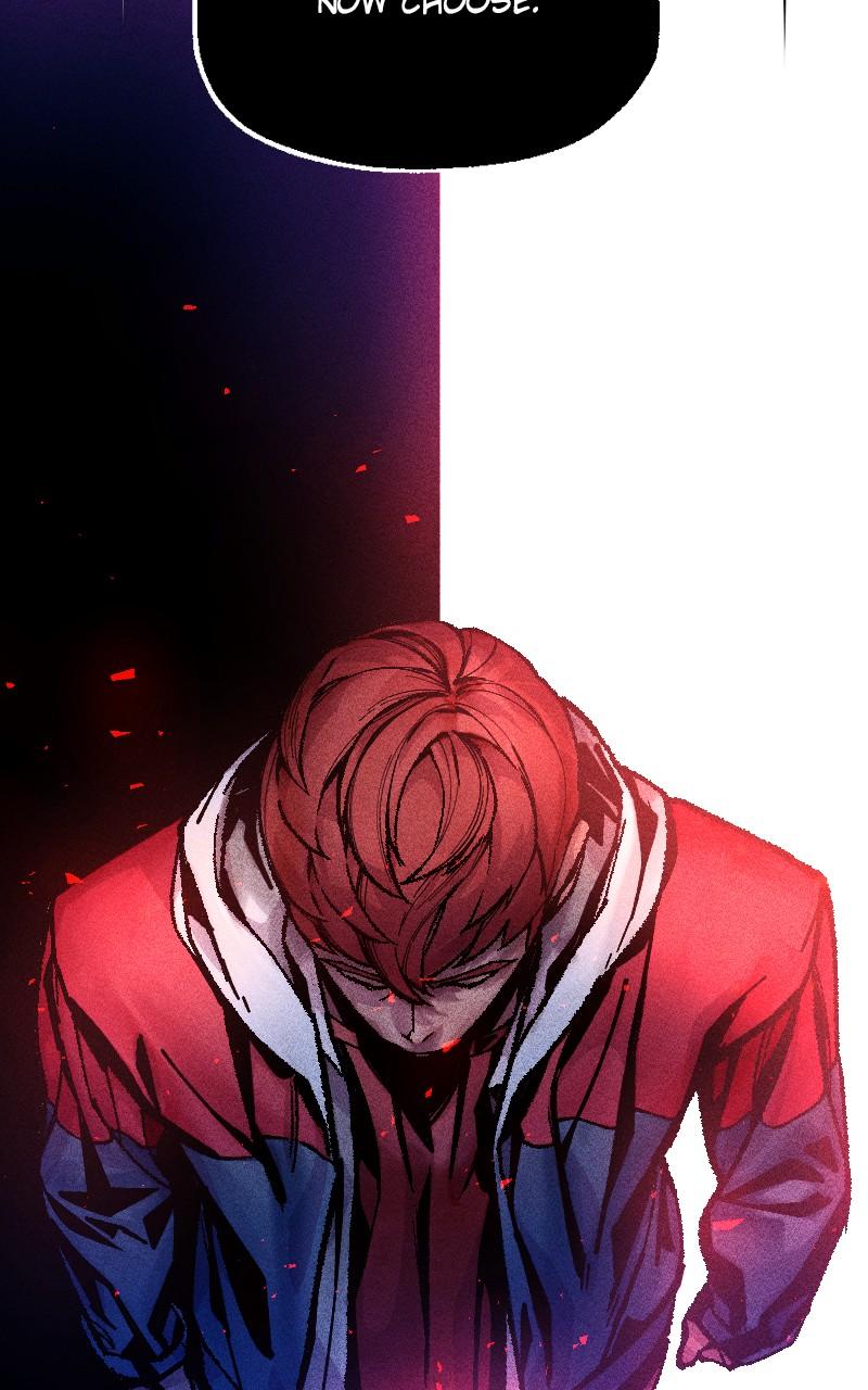 Cryptid Chap 5 - Next Chap 6