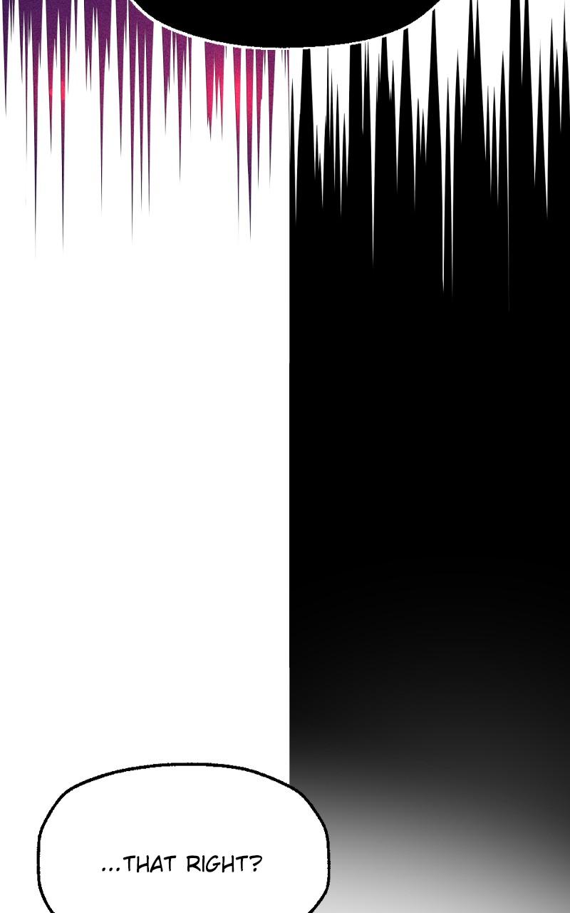Cryptid Chap 5 - Next Chap 6