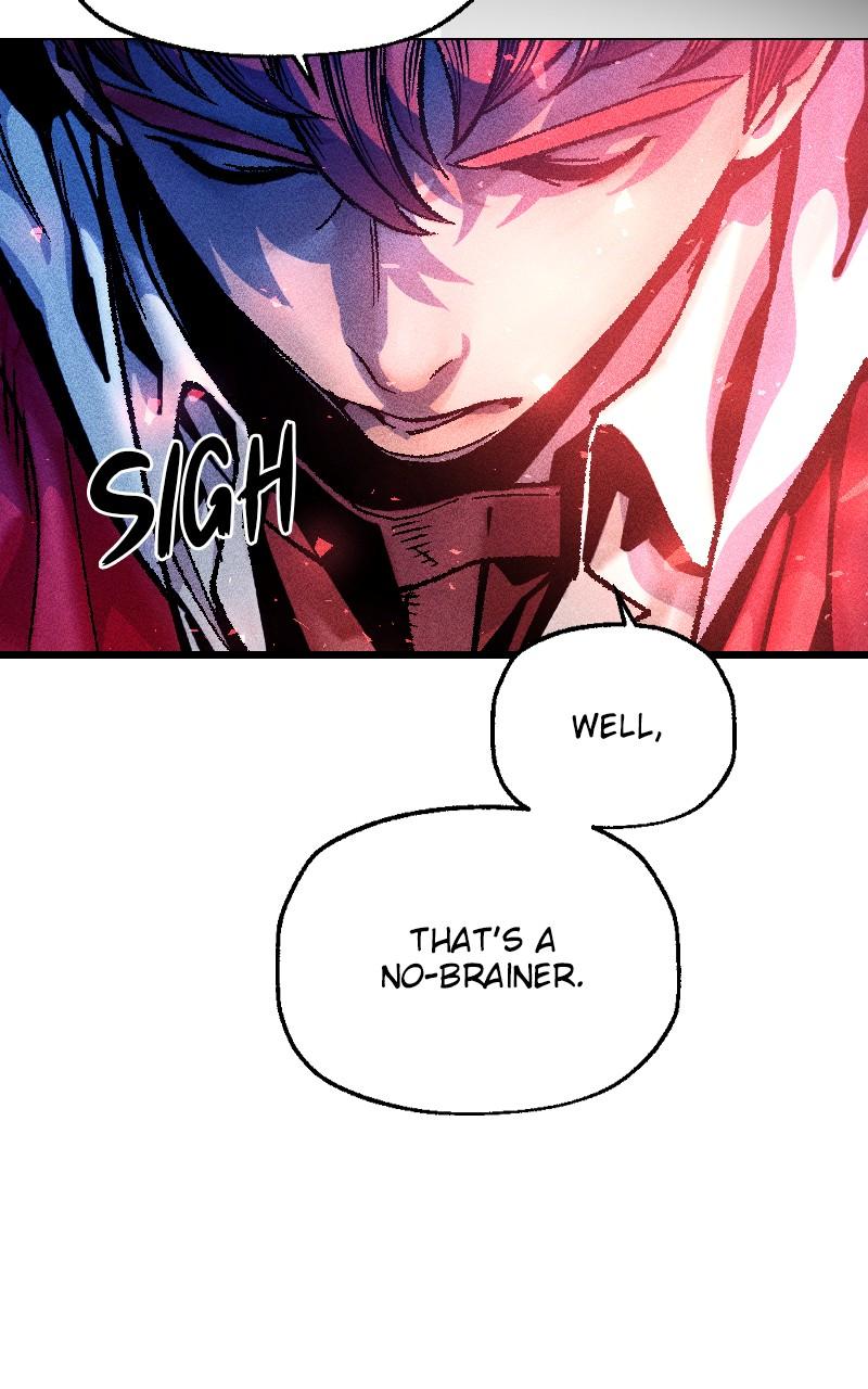 Cryptid Chap 5 - Next Chap 6