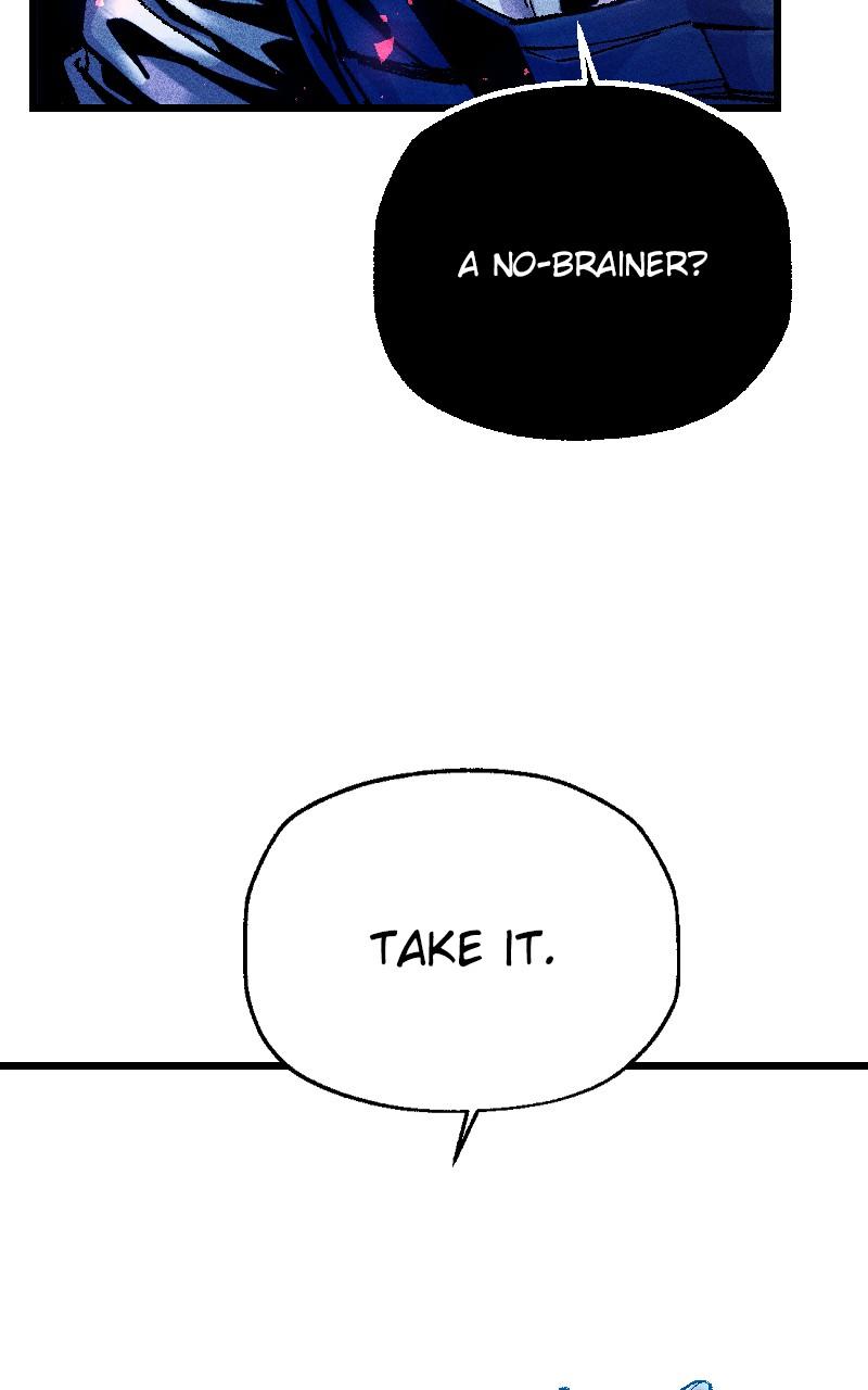 Cryptid Chap 5 - Next Chap 6