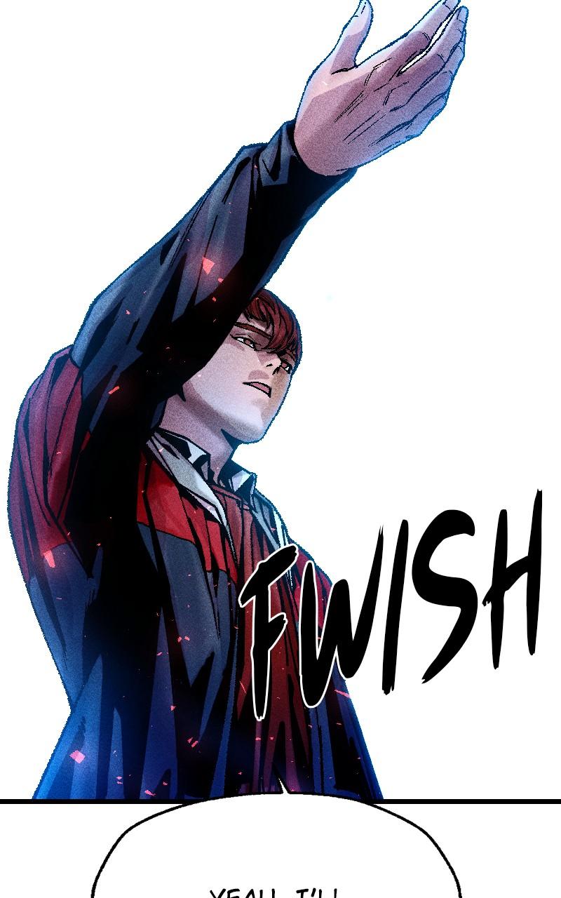 Cryptid Chap 5 - Next Chap 6