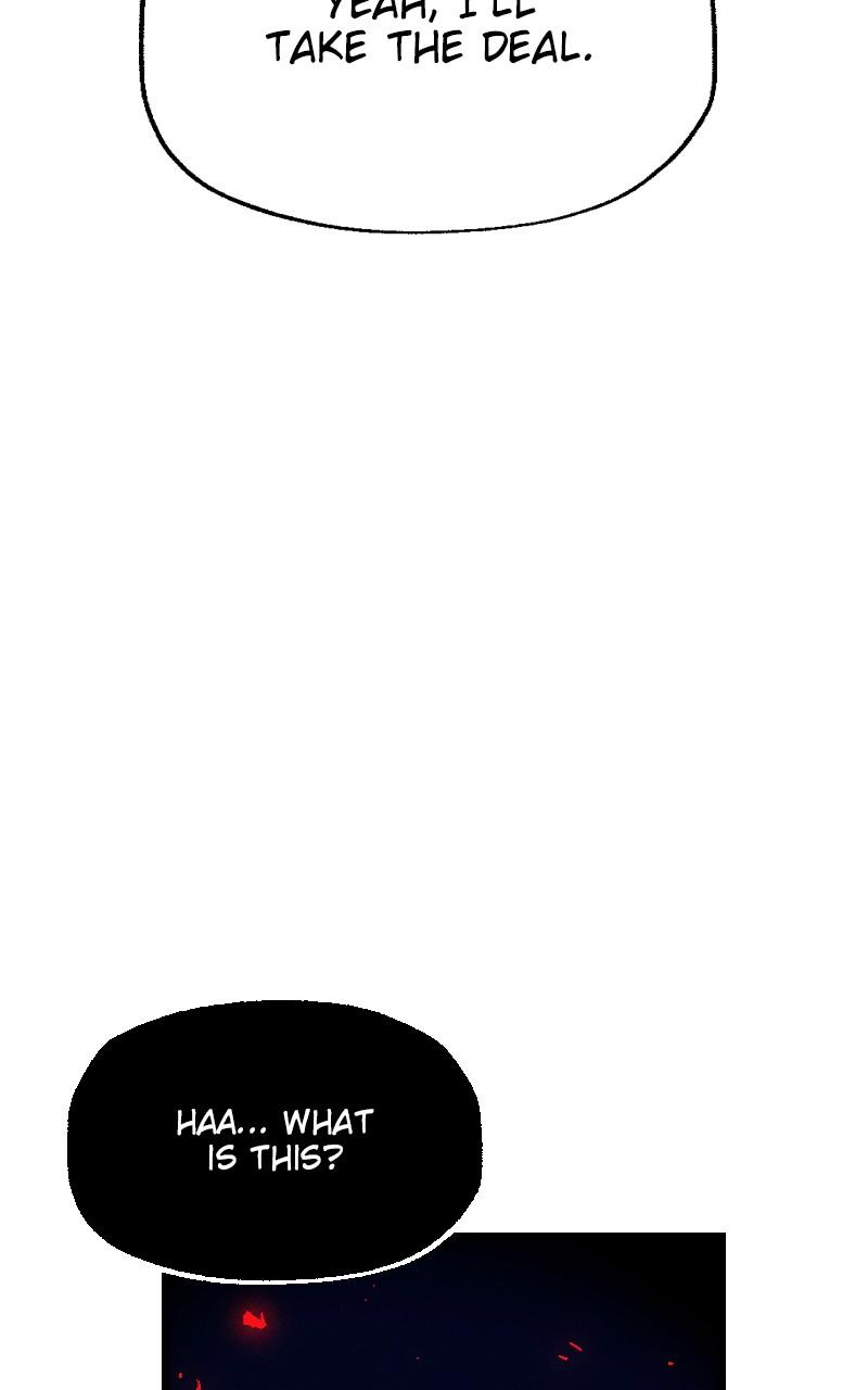 Cryptid Chap 5 - Next Chap 6