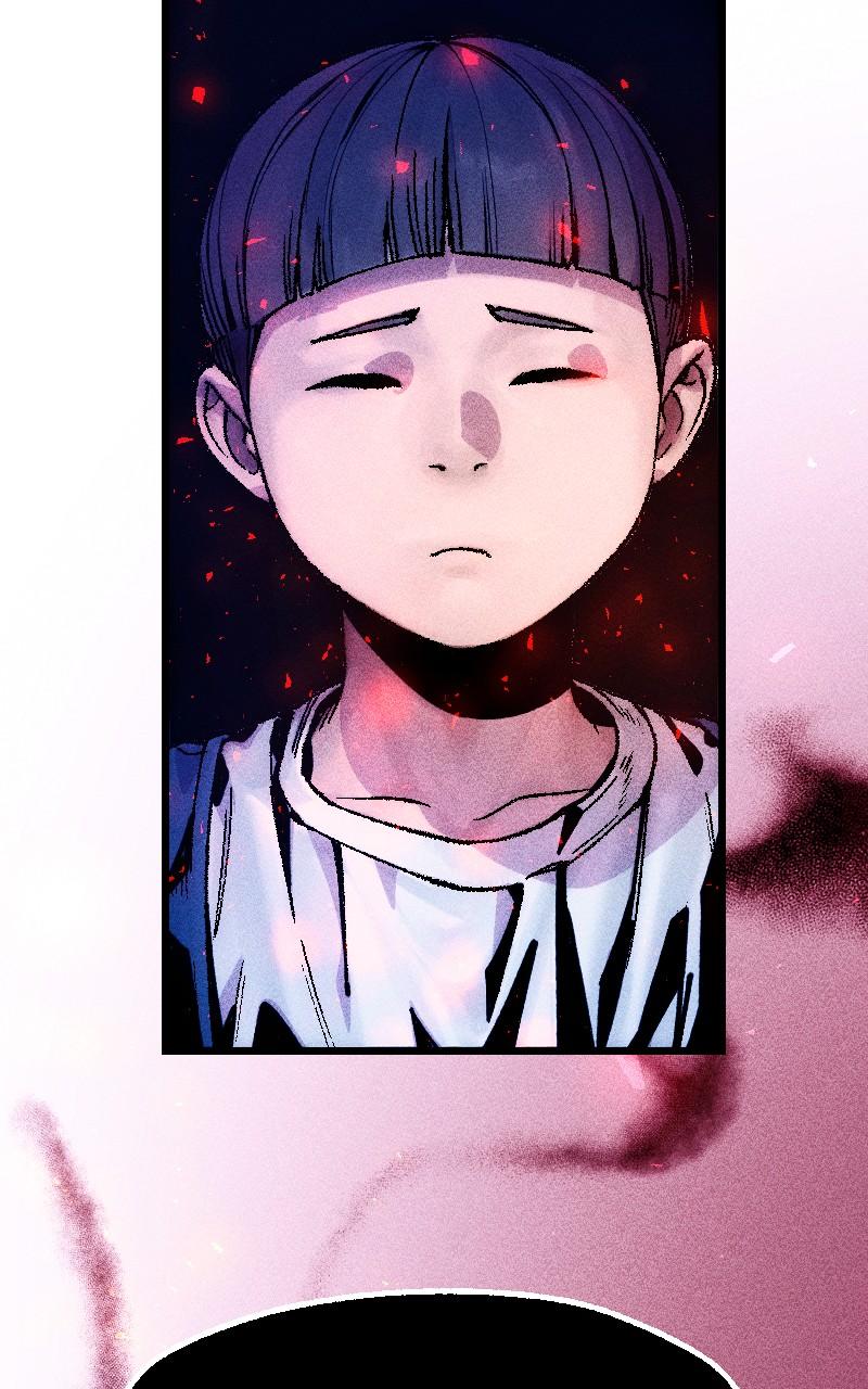 Cryptid Chap 5 - Next Chap 6