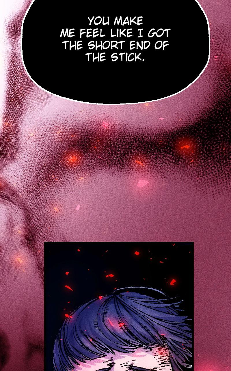 Cryptid Chap 5 - Next Chap 6