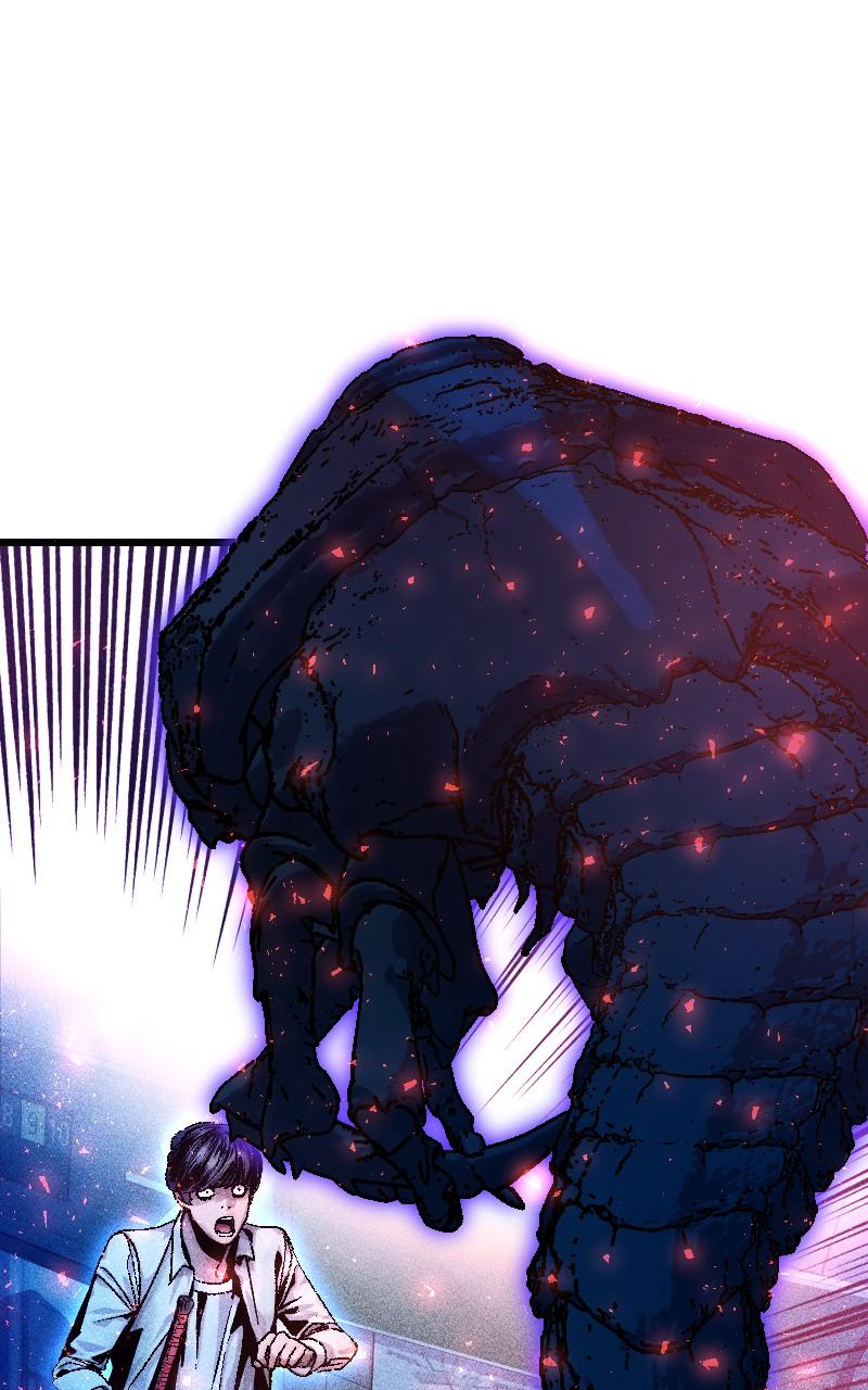 Cryptid Chap 5 - Next Chap 6