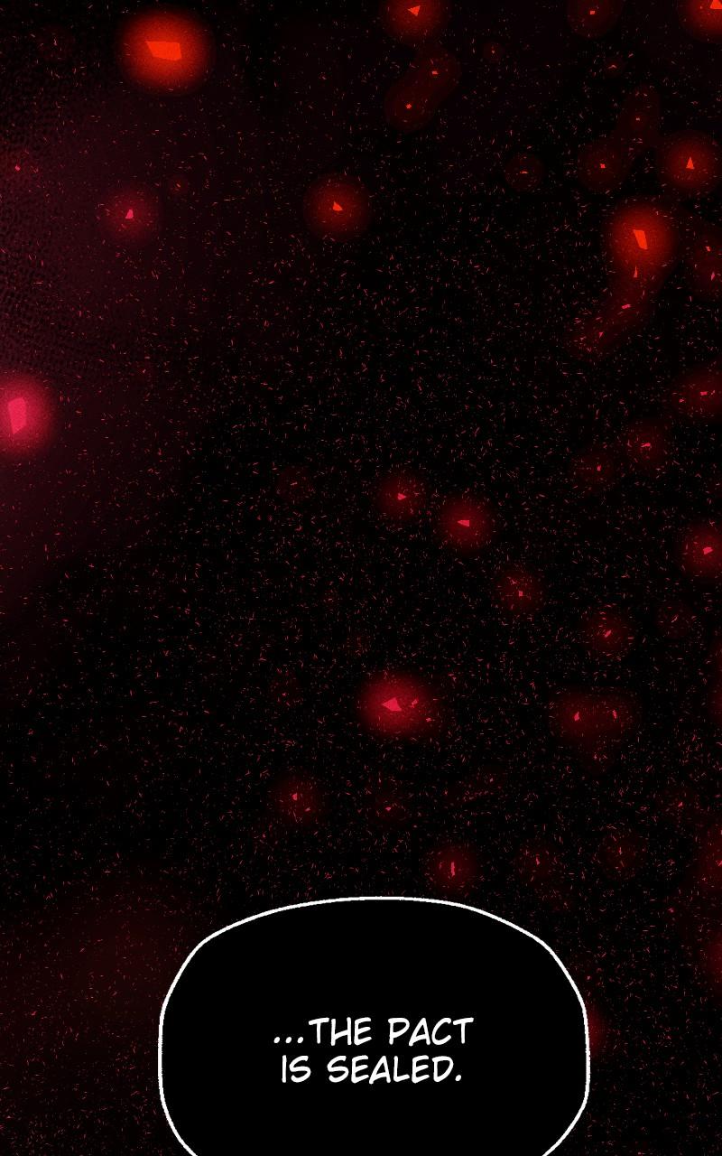 Cryptid Chap 5 - Next Chap 6