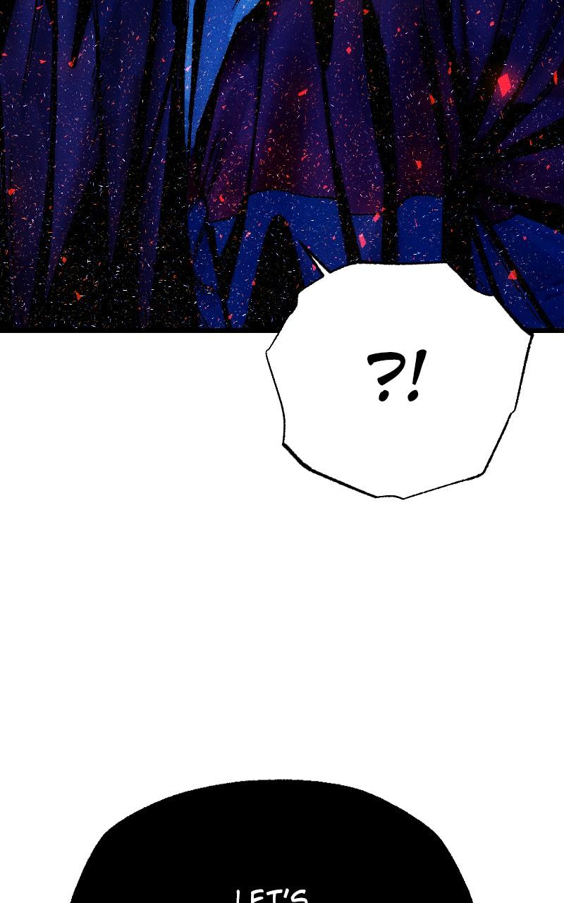 Cryptid Chap 5 - Next Chap 6