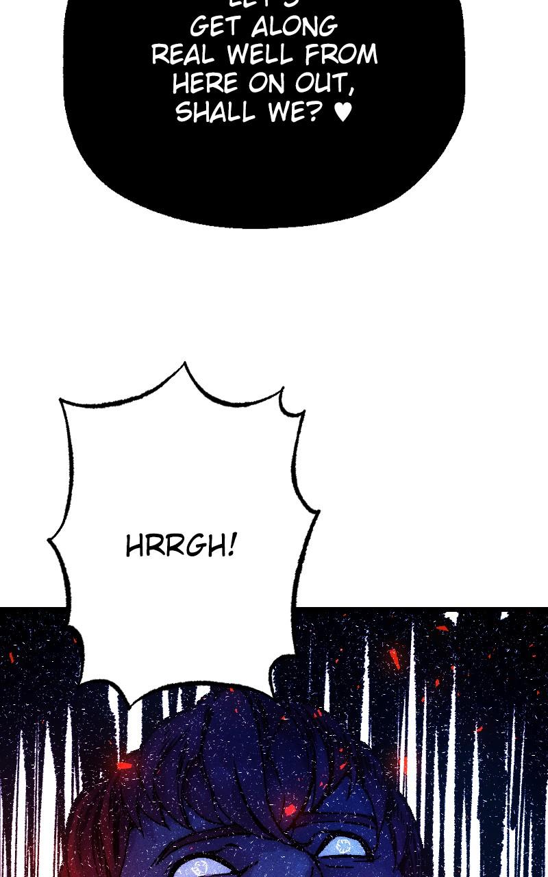 Cryptid Chap 5 - Next Chap 6